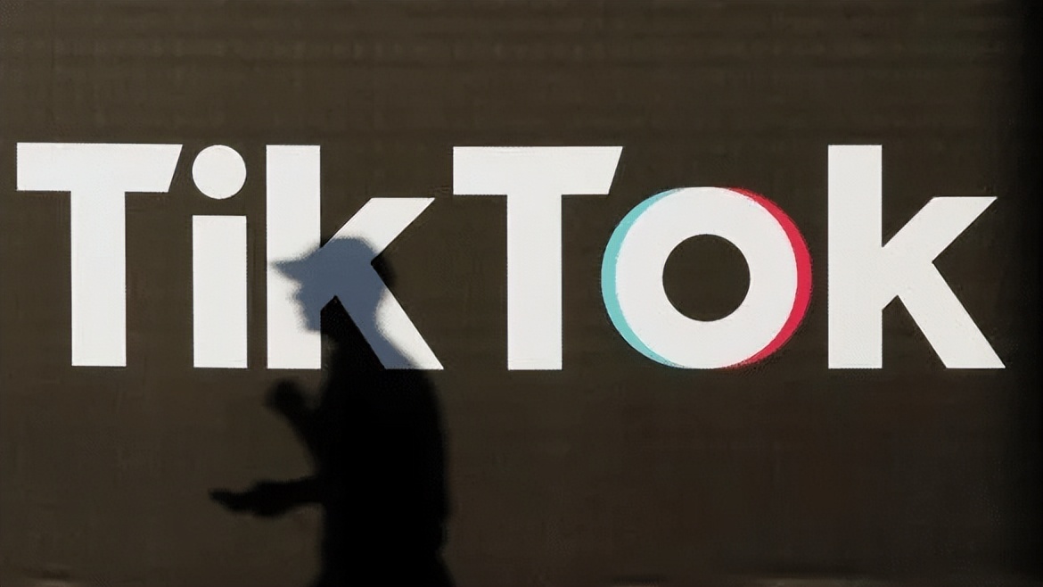 TikTok公会申请条件_越南tiktok节点直播_罗马尼亚TikTok公会政策