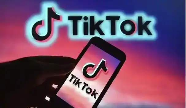 tiktok沙特直播ip_波罗的海TikTok公会策略_文化创新技术重构生态协同