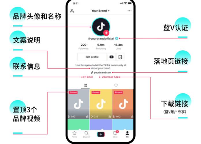 tiktok越南原生ip_国际版抖音设置-新闻-TikTok原生ip|vps节点-TikTok专线网络搭建部署方案-JiSu