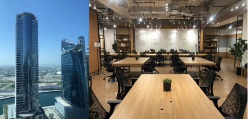 tiktok迪拜线路_米络星集团_一带一路直播业务-新闻-TikTok原生ip|vps节点-TikTok专线网络搭建部署方案-JiSu