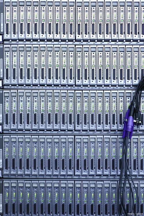 NTT Communications骨干网推荐_日本直播线路_日本服务器机房线路选择