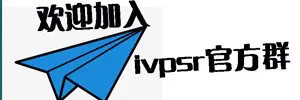 越南tiktok原生ip_tiktok专用服务器-新闻-TikTok原生ip|vps节点-TikTok专线网络搭建部署方案-JiSu