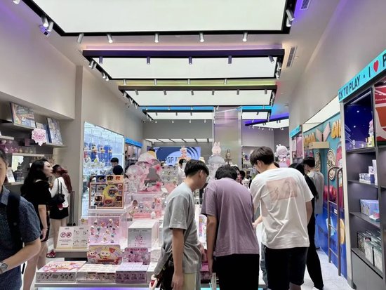 马来西亚免签中国旅游_马来西亚直播专线_马来西亚旅行社推荐中国旅游线路