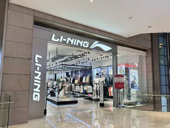 马来西亚旅行社推荐中国旅游线路_马来西亚直播专线_马来西亚免签中国旅游