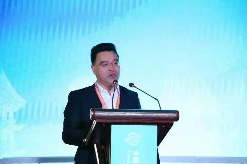 泰国直播专线_中国出口跨境电商博览会 泰国有播Pinbo 跨境电商直播平台