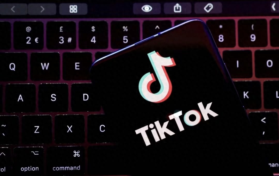 印尼tiktok加速-新闻-TikTok原生ip|vps节点-TikTok专线网络搭建部署方案-JiSu