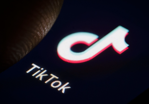 越南tiktok直播加速-新闻-TikTok原生ip|vps节点-TikTok专线网络搭建部署方案-JiSu