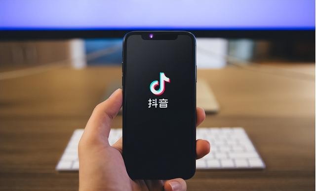 平台直播规范_直播电商新规_美国tiktok直播原生ip