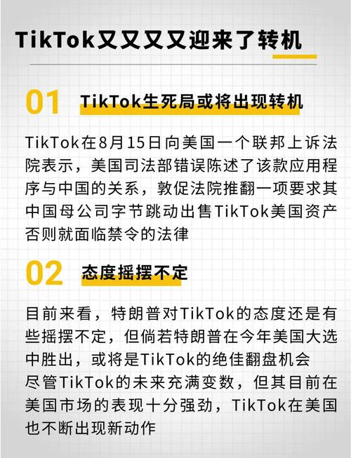 美国tiktok直播原生ip_直播电商新规_平台直播规范