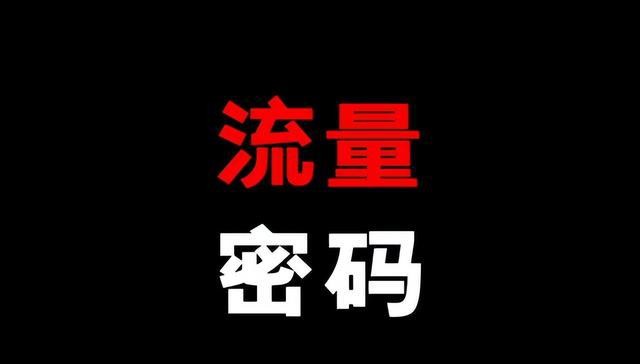 直播电商新规_平台直播规范_美国tiktok直播原生ip