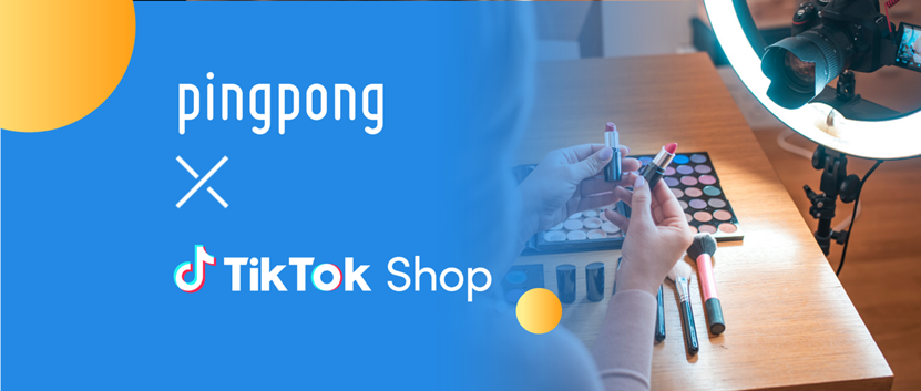 越南tiktok直播加速-新闻-TikTok原生ip|vps节点-TikTok专线网络搭建部署方案-JiSu