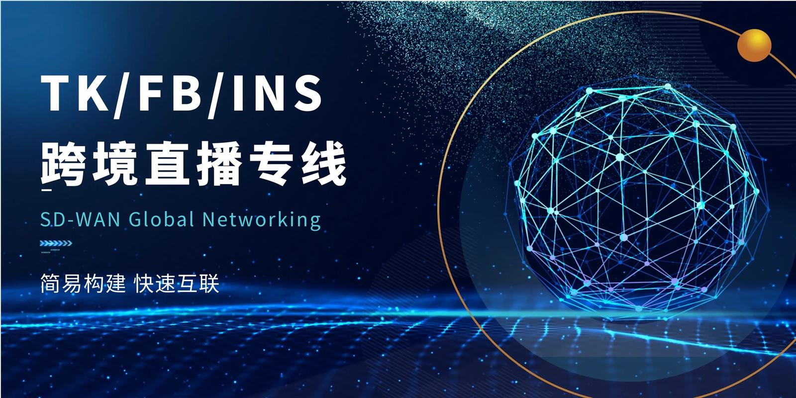 跨境tiktok直播原生ip_跨境电商合规数据报送_跨境电商出口退税政策
