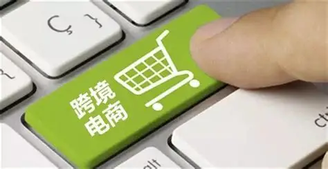 2025年跨境电商新规下的中国卖家机遇与策略：从合规到创新的突围路径
