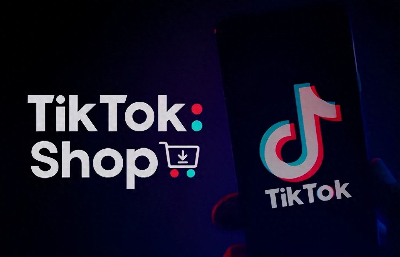 tiktok德国直播线路_英国市场增长-新闻-TikTok原生ip|vps节点-TikTok专线网络搭建部署方案-JiSu