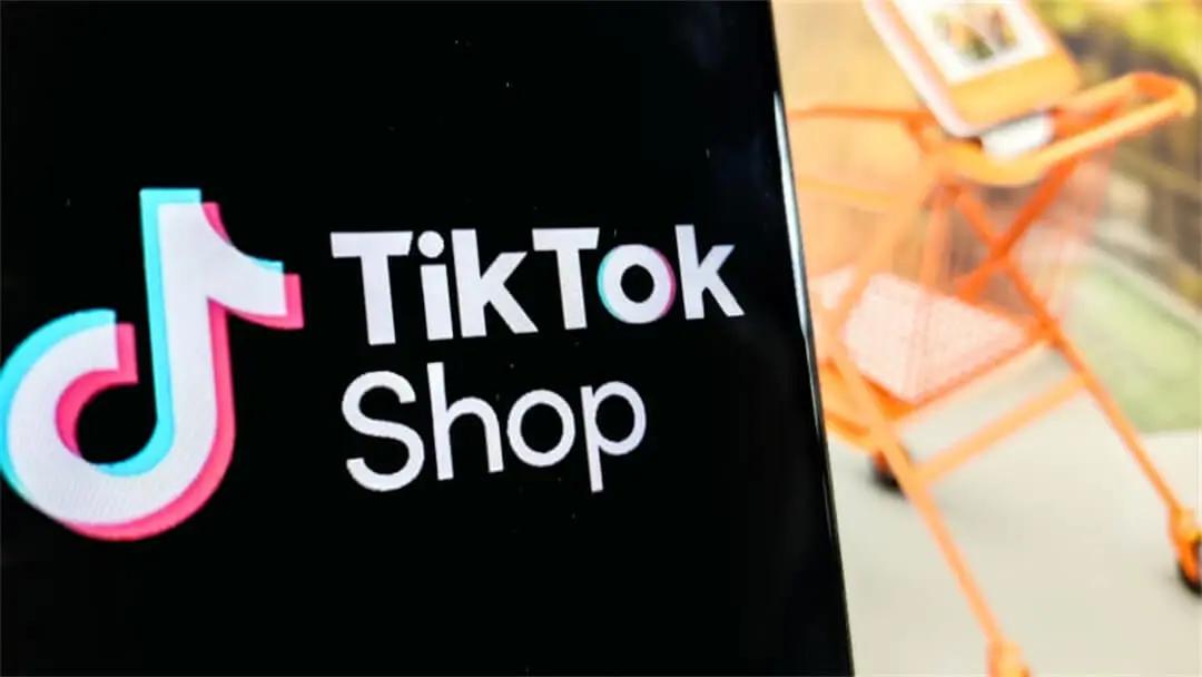 TikTok Shop德国转化率低_英国市场增长_tiktok德国直播线路