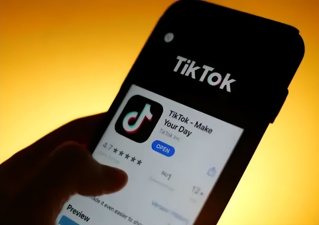 英国市场增长_TikTok Shop德国转化率低_tiktok德国直播线路