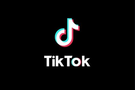 TikTok官方版app下载_TikTok短视频社交平台_tiktok日本直播
