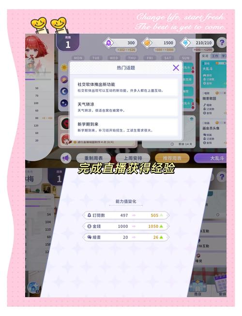 印尼直播ip_印尼主播模拟器游戏_印尼主播娱乐圈养成-新闻-TikTok原生ip|vps节点-TikTok专线网络搭建部署方案-JiSu