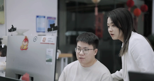 tiktok跨境直播ip_中国美妆品牌东南亚电商市场拓展策略_健美创研菲律宾双头唇釉TikTok Shop出海东南亚市场案例