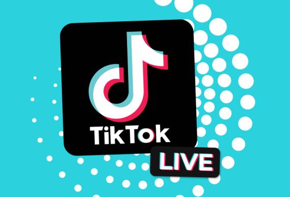 tiktok跨境直播ip_中国美妆品牌东南亚电商市场拓展策略_健美创研菲律宾双头唇釉TikTok Shop出海东南亚市场案例