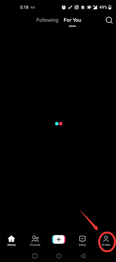 日本版tiktok特色功能_tiktok日本直播_tiktok日本版注册流程