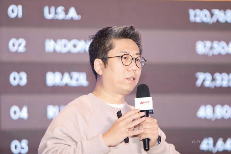 tiktok越南直播原生ip_东南亚电商TikTok营销-新闻-TikTok原生ip|vps节点-TikTok专线网络搭建部署方案-JiSu