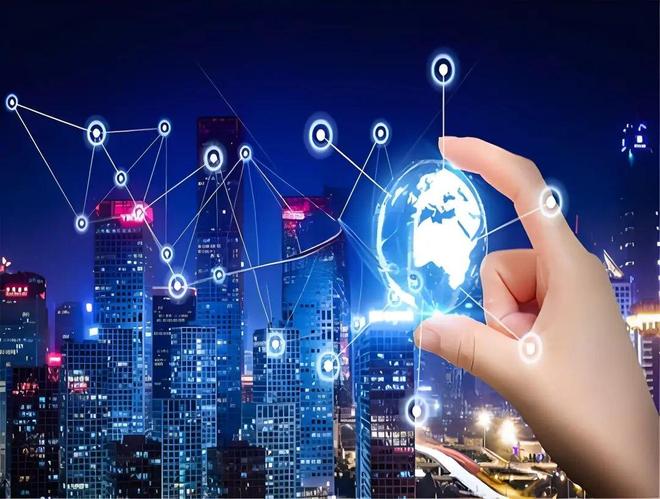 英国tiktok节点直播_朗桥SD-WAN电商专线_SD-WAN跨境直播解决方案