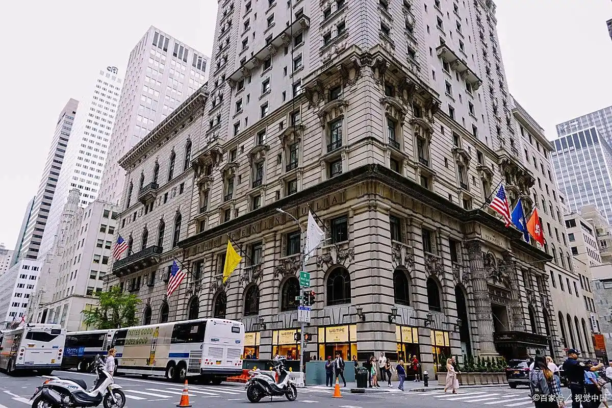 tiktok美国直播专线_TikTok东南亚电商市场扩张_TikTok Shop美国市场战略收缩