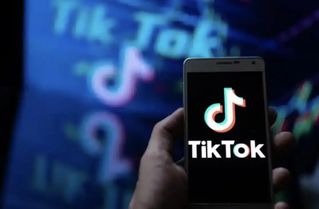 tiktok美国直播专线_TikTok东南亚电商市场扩张_TikTok Shop美国市场战略收缩