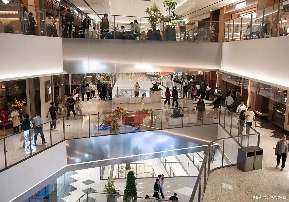 TikTok Shop美国市场战略收缩_TikTok东南亚电商市场扩张_tiktok美国直播专线