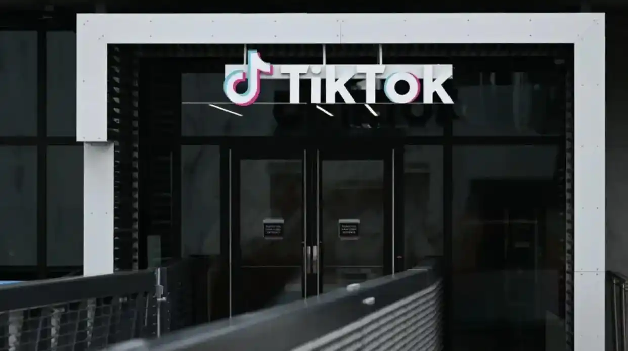 TikTok东南亚电商市场扩张_tiktok美国直播专线_TikTok Shop美国市场战略收缩