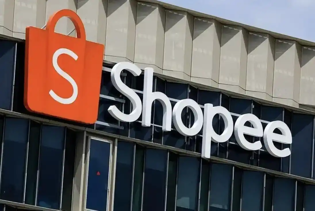 TikTok Shop美国市场战略收缩_TikTok东南亚电商市场扩张_tiktok美国直播专线