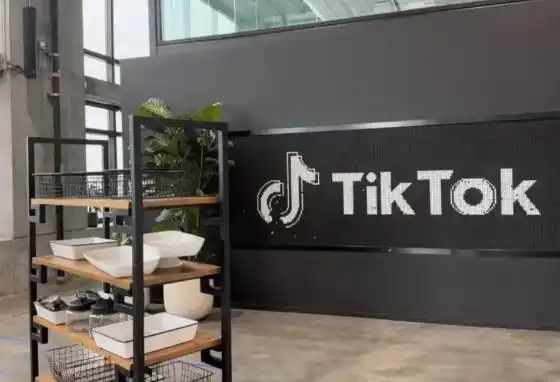 TikTok东南亚电商市场扩张_tiktok美国直播专线_TikTok Shop美国市场战略收缩