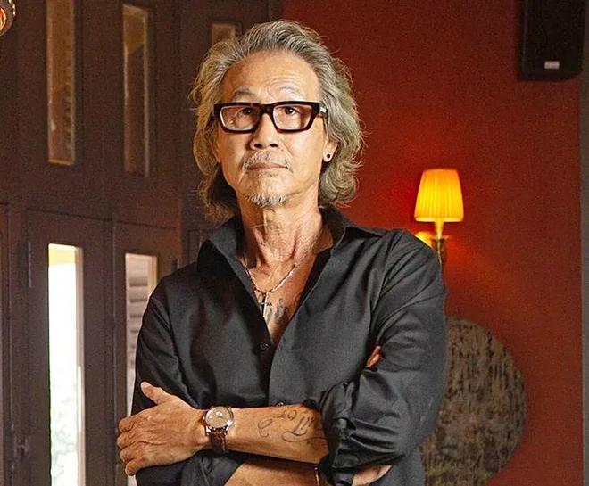 越南直播_越南银发直播_五秋婆带货-新闻-TikTok原生ip|vps节点-TikTok专线网络搭建部署方案-JiSu