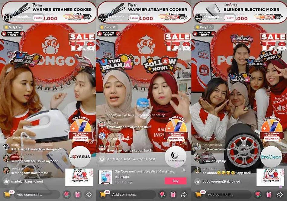 越南tiktok直播加速_2025年TikTok Shop独立站联动新趋势_短视频带货核心玩法