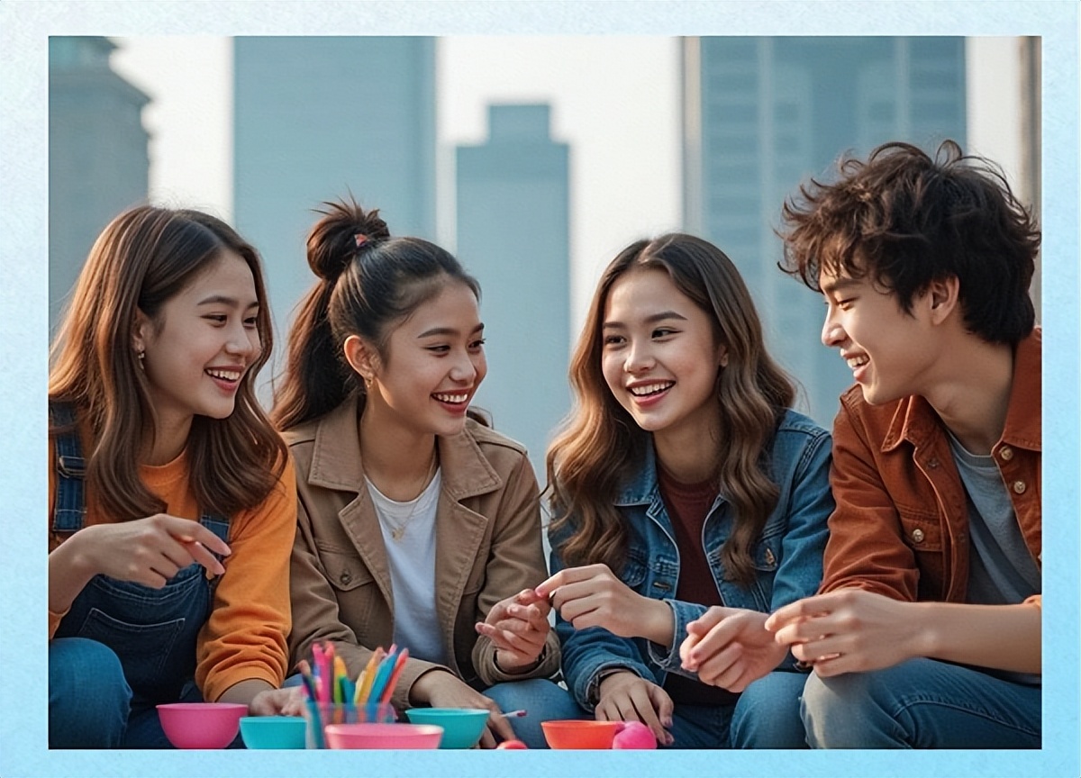 2025年TikTok Shop独立站联动新趋势_越南tiktok直播加速_短视频带货核心玩法