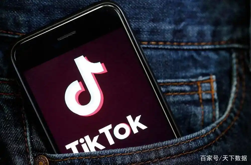 印尼tiktok专线节点_TikTok电商东南亚站点入驻邀约模式_TikTok东南亚跨境电商新市场上线