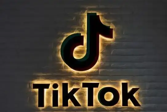 英国TikTok公会本土化内容策略_英国TikTok公会政策红利_tiktok英国直播节点