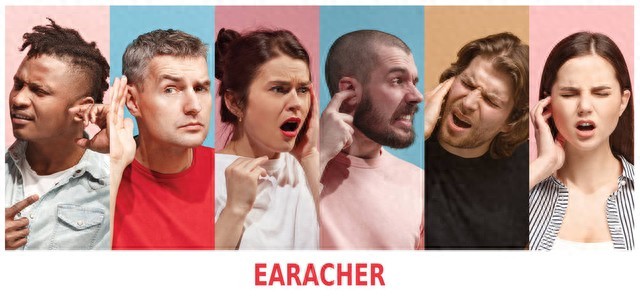 泰国tiktok加速_TikTok泰国投资38亿美元-新闻-TikTok原生ip|vps节点-TikTok专线网络搭建部署方案-JiSu