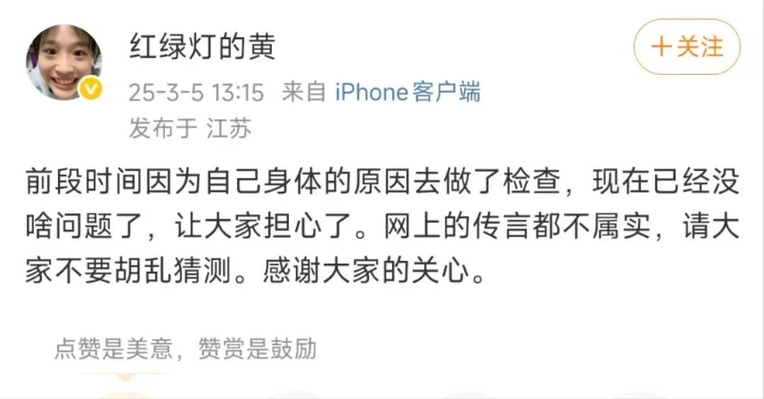 红绿灯的黄TikTok直播_小黄东南亚突围_印尼tiktok直播