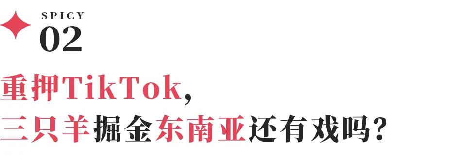 红绿灯的黄TikTok直播_小黄东南亚突围_印尼tiktok直播