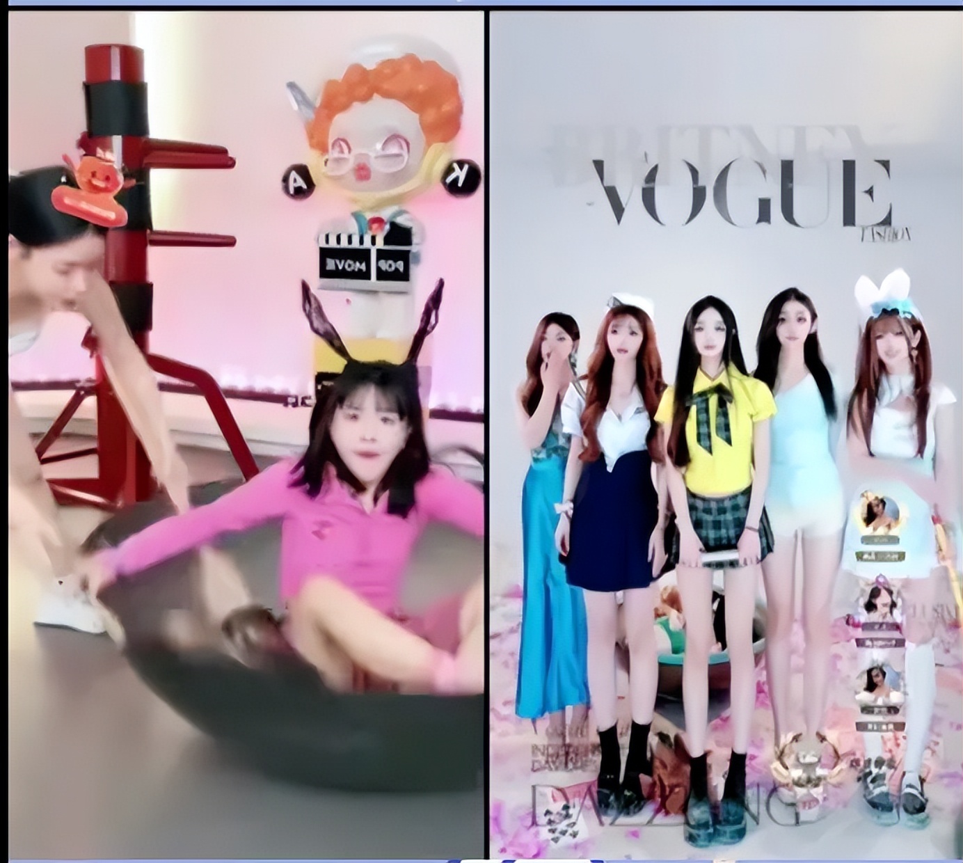 红绿灯的黄TikTok直播_印尼tiktok直播_小黄东南亚突围