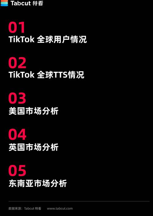 TikTok禁令对天娱数科业务影响_tiktok美国直播原生ip_天娱数科全球化市场布局