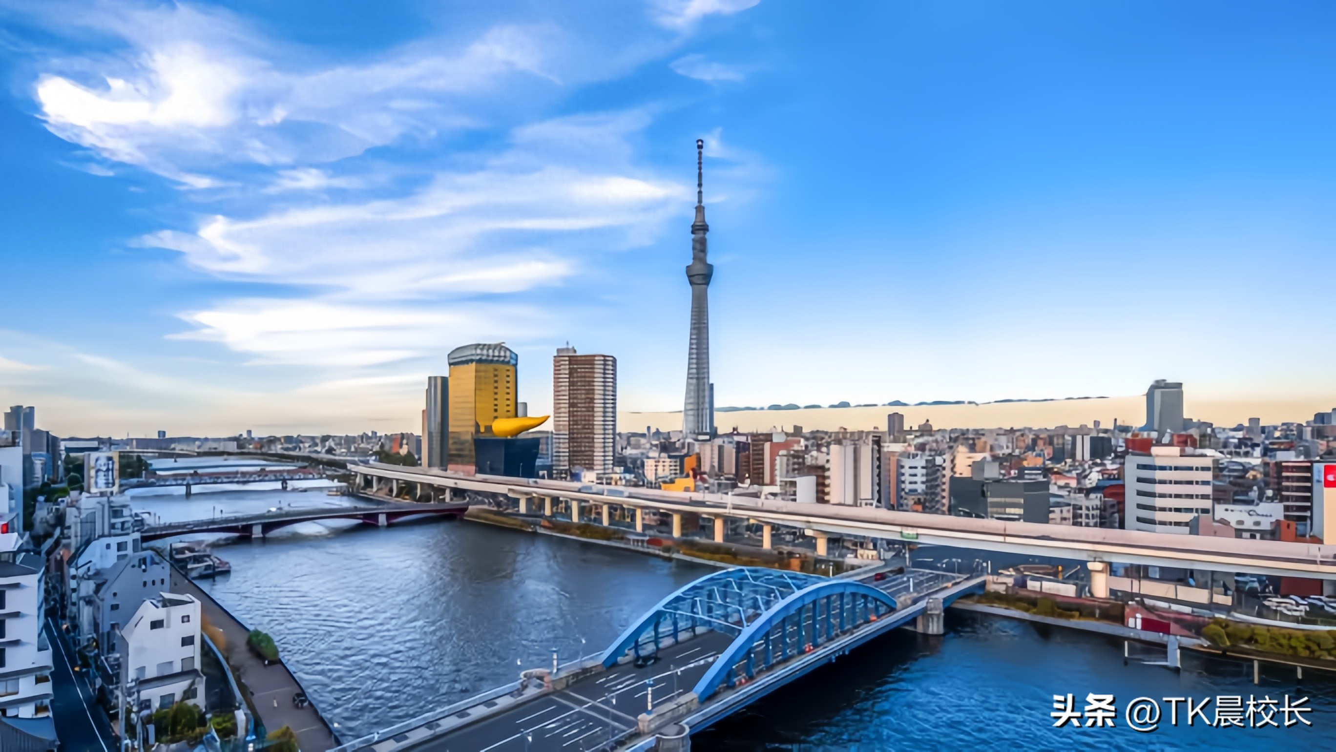 日本tiktok直播_日本TikTok跨境电商-新闻-TikTok原生ip|vps节点-TikTok专线网络搭建部署方案-JiSu