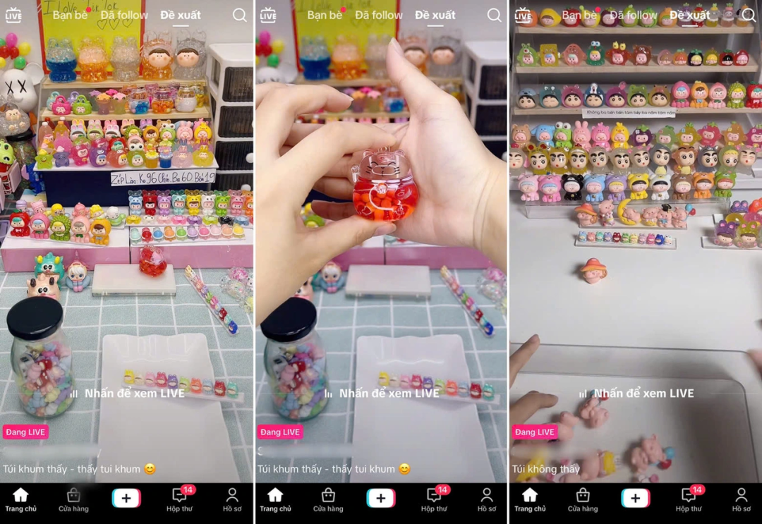 印尼tiktok直播_东南亚电商市场增长-新闻-TikTok原生ip|vps节点-TikTok专线网络搭建部署方案-JiSu