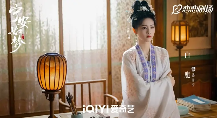 新加坡直播加速_新加坡直播加速器有哪些-新闻-TikTok原生ip|vps节点-TikTok专线网络搭建部署方案-JiSu