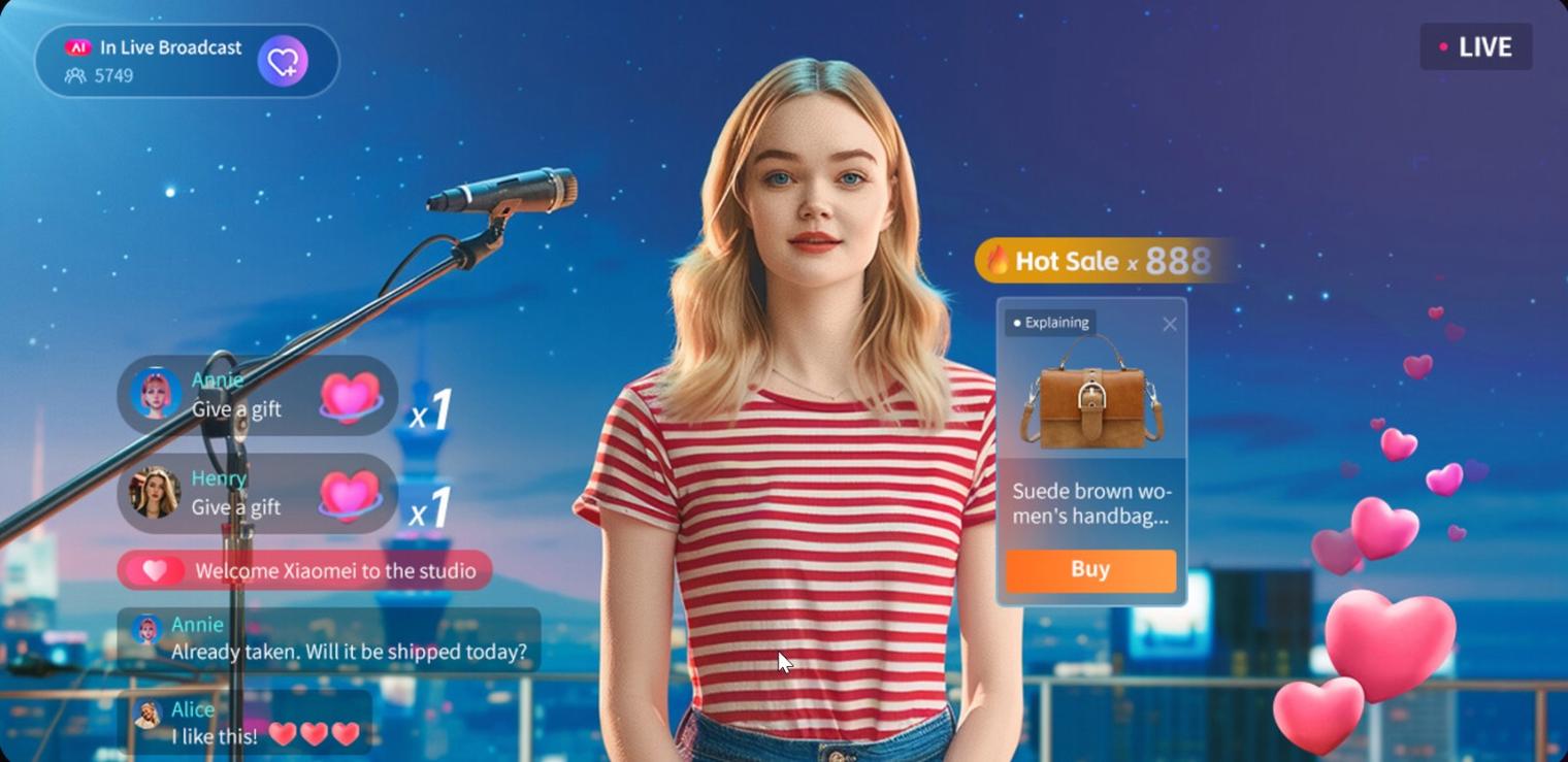 新加坡直播加速器有哪些_新加坡直播加速器下载_新加坡直播加速