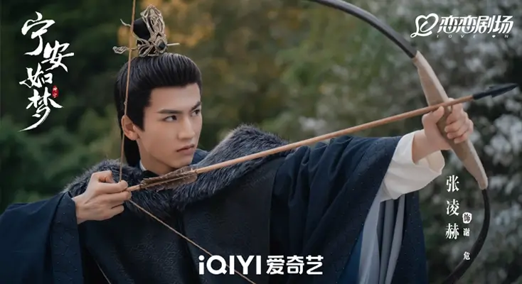 搜狐视频在新加坡用不了怎么办