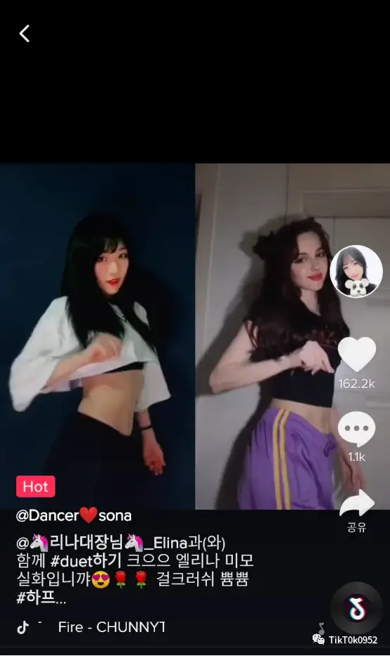 跨境tiktok节点直播_Tik Tok直播生态 初期布局 测试