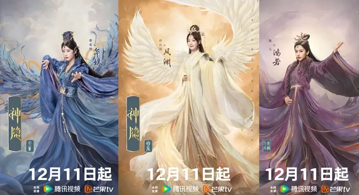 新加坡直播加速_新加坡打开同花顺很慢怎么办-新闻-TikTok原生ip|vps节点-TikTok专线网络搭建部署方案-JiSu